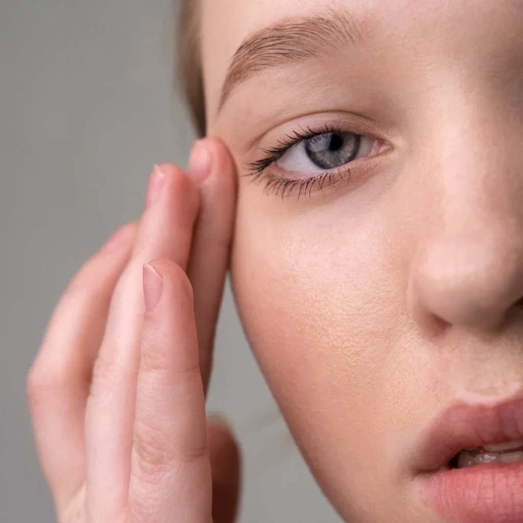 face thread lift surgery